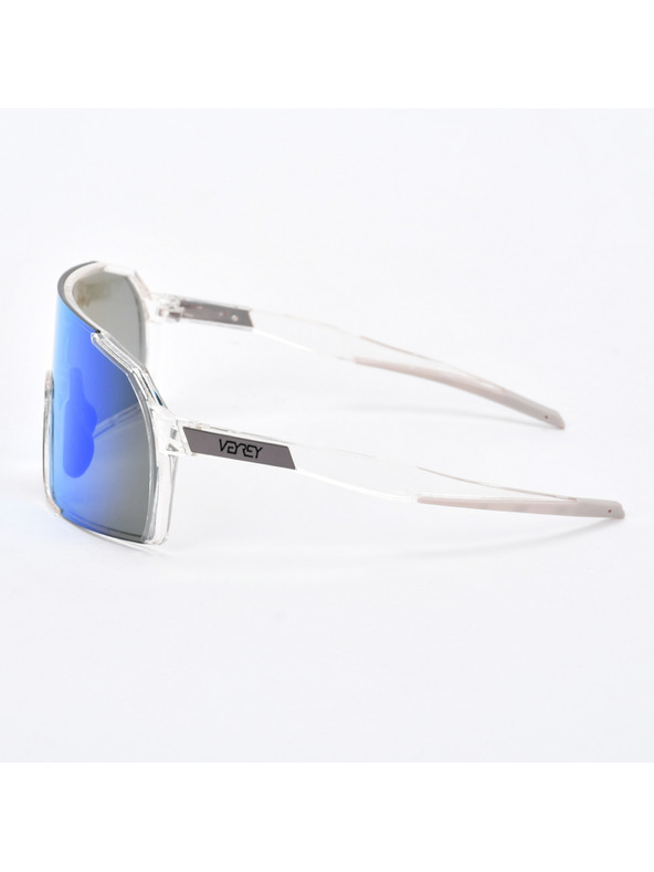 VEYREY VeyRey športové slnečné okuliare Burub