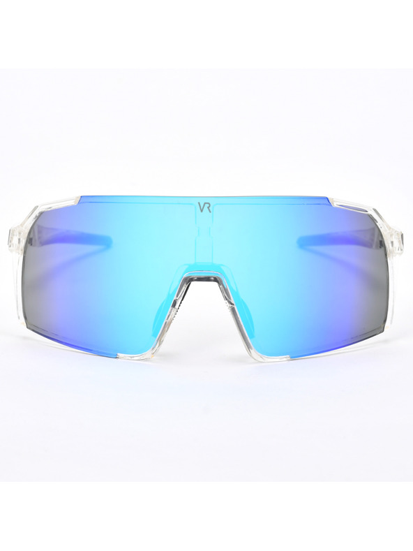 VEYREY VeyRey športové slnečné okuliare Burub