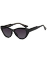 VEYREY Veyrey high-end slnečné polarizačné okuliare cat-eye Sumhug