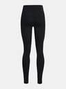 Under Armour Dámske legíny Under Armour Motion Legging