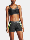 Under Armour Dámska podprsenka Under Armour Armour High Crossback Bra