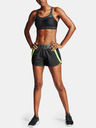 Under Armour Dámska podprsenka Under Armour Armour High Crossback Bra