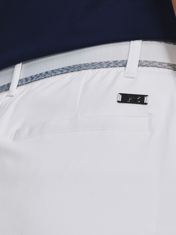 Under Armour Dámska sukne Under Armour UA Links Woven Skort