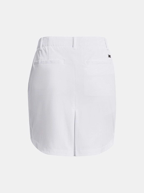 Under Armour Dámska sukne Under Armour UA Links Woven Skort