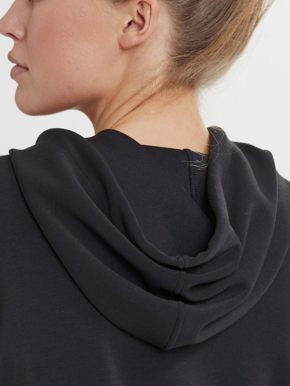 Athlecia Dámska mikina Athlecia NAMIER