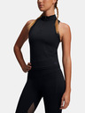 Under Armour Dámske tielko Under Armour Vanish Elite Vent Tank