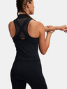 Under Armour Dámske tielko Under Armour Vanish Elite Vent Tank