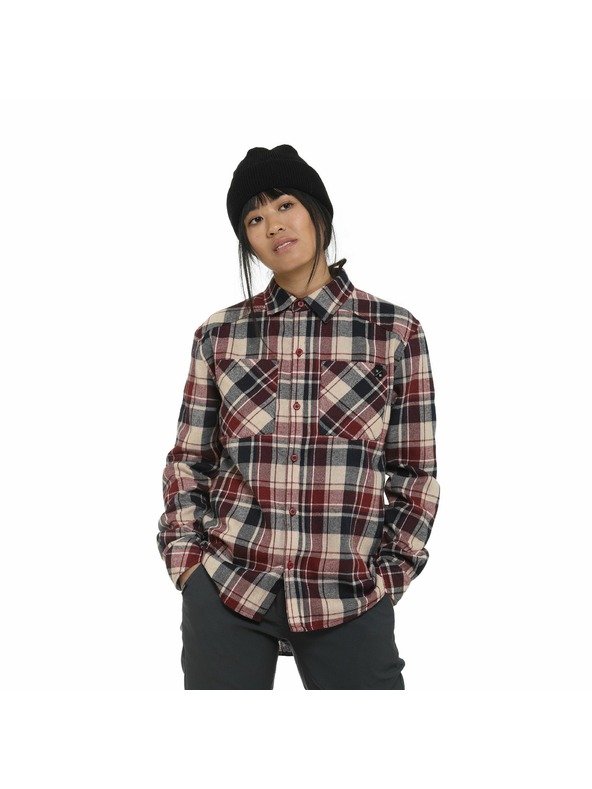 Horsefeathers Karla Košeľa