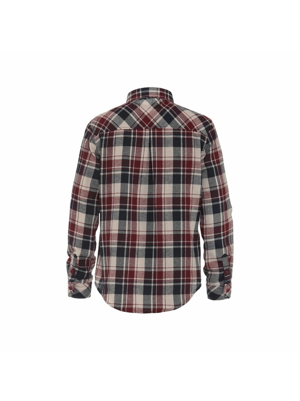 Horsefeathers Karla Košeľa