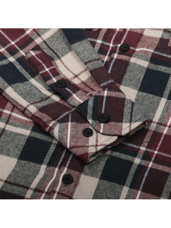 Horsefeathers Karla Košeľa