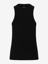 Athlecia Dámske tielko Athlecia Lankae Tank Top W