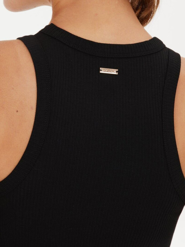 Athlecia Dámske tielko Athlecia Lankae Tank Top W