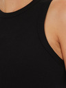 Athlecia Dámske tielko Athlecia Lankae Tank Top W