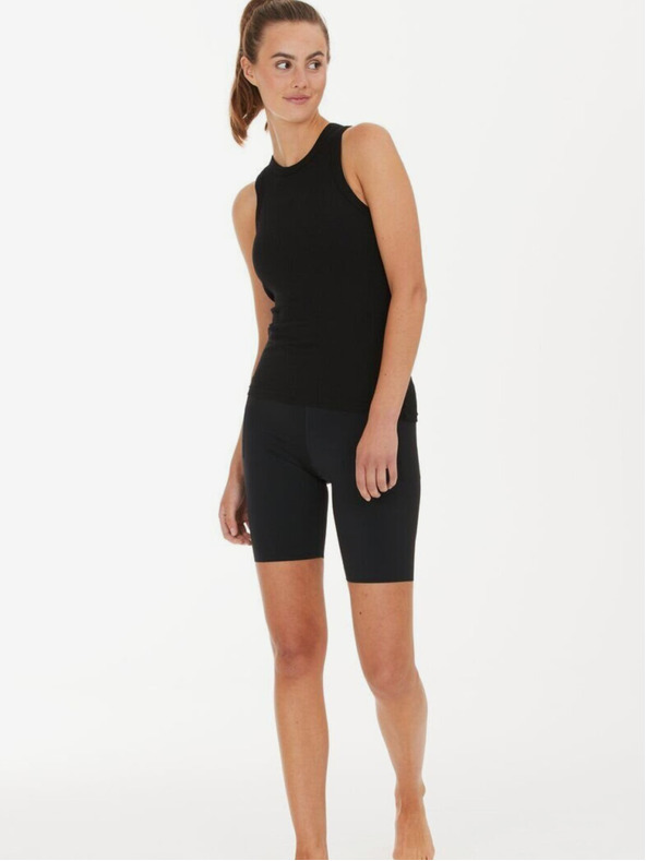 Athlecia Dámske tielko Athlecia Lankae Tank Top W