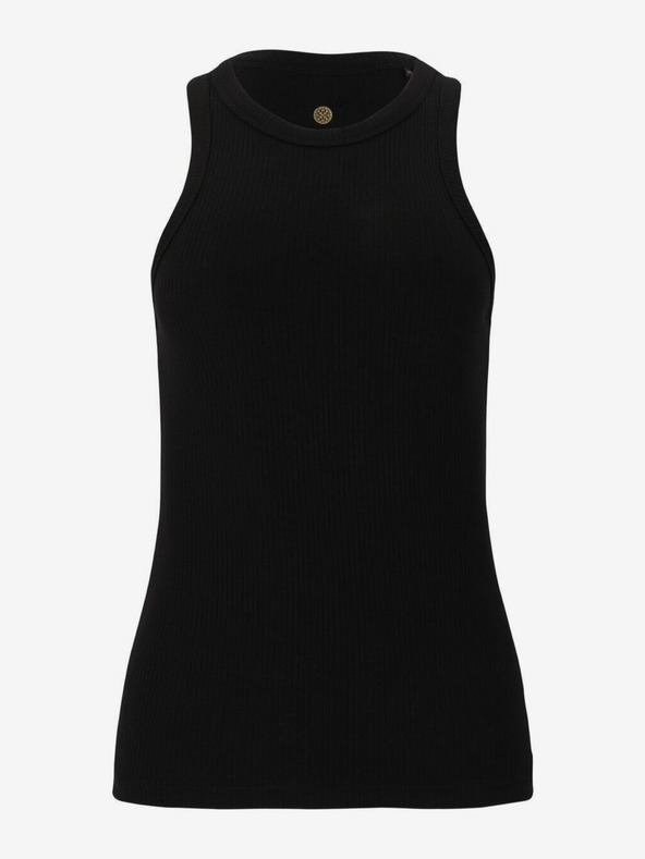 Athlecia Dámske tielko Athlecia Lankae Tank Top W