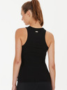 Athlecia Dámske tielko Athlecia Lankae Tank Top W