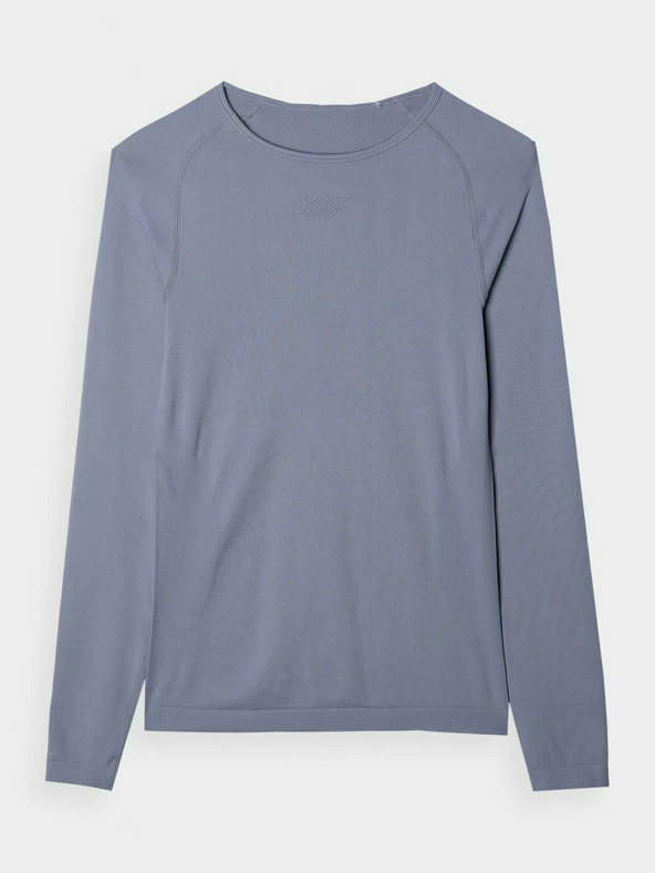 4F Dámske termotričko 4F