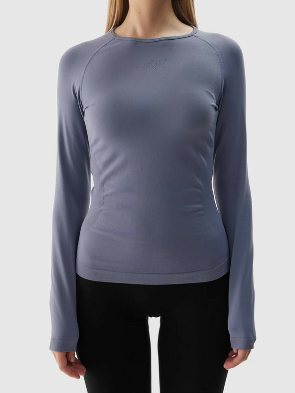 4F Dámske termotričko 4F