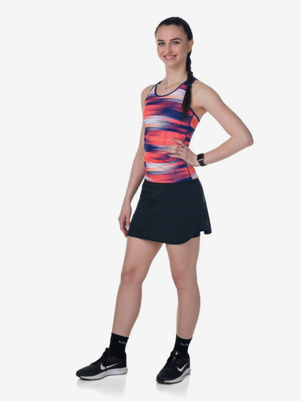 Kilpi Kilpi JOLA-W Black