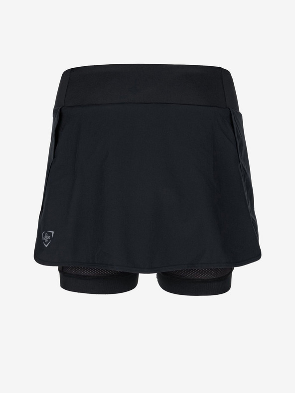 Kilpi Kilpi JOLA-W Black