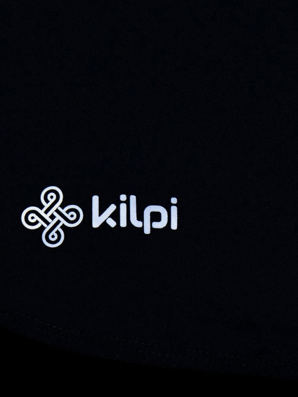 Kilpi Kilpi JOLA-W Black