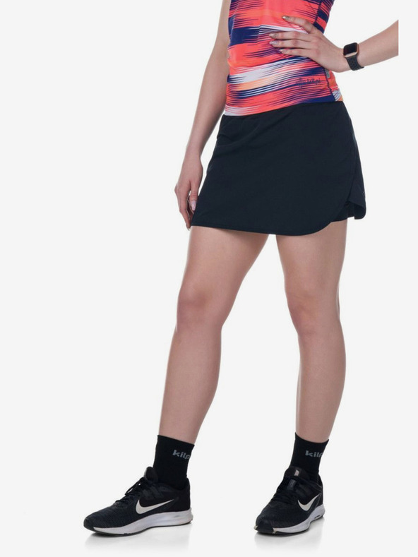 Kilpi Kilpi JOLA-W Black