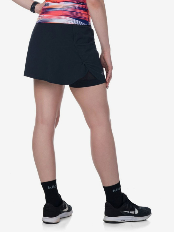 Kilpi Kilpi JOLA-W Black