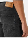 Scotch & Soda Pánske kraťasy Scotch & Soda