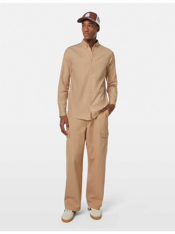 Scotch & Soda Scotch & Soda pánska košeľa