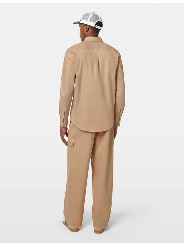 Scotch & Soda Scotch & Soda pánska košeľa