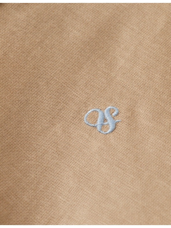 Scotch & Soda Scotch & Soda pánska košeľa