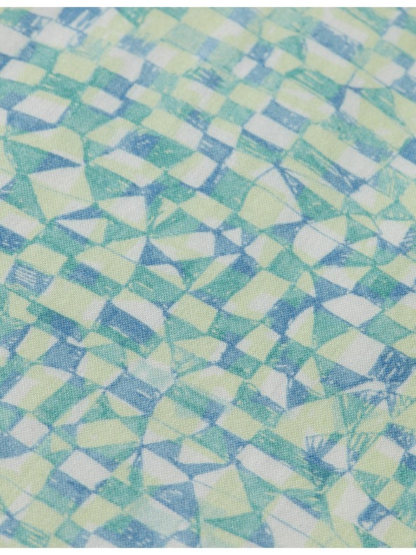 Scotch & Soda Scotch & Soda pánska košeľa