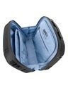 IMPACKT Kozmetický kufrík IMPACKT IP1 Beauty case Iron grey