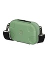 IMPACKT Brašňa IMPACKT IP1 Mini case Spring green