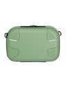 IMPACKT Brašňa IMPACKT IP1 Mini case Spring green
