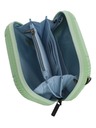 IMPACKT Brašňa IMPACKT IP1 Mini case Spring green