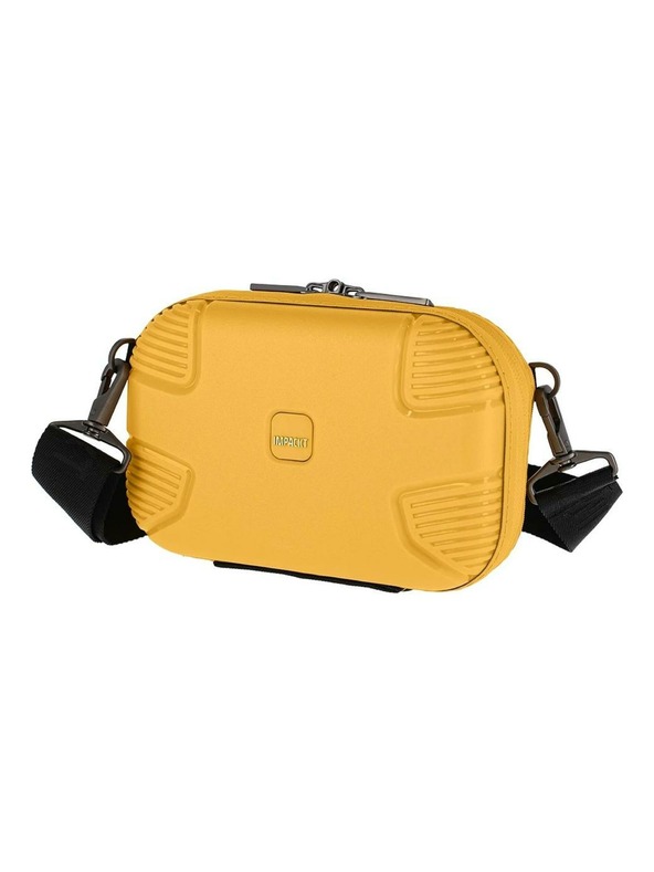 IMPACKT Brašňa IMPACKT IP1 Mini case Sunset yellow