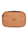 IMPACKT Brašňa IMPACKT IP1 Mini case Garden apricot