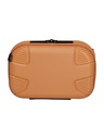 IMPACKT Brašňa IMPACKT IP1 Mini case Garden apricot