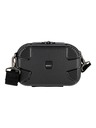 IMPACKT Brašňa IMPACKT IP1 Mini case Lava black