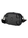 IMPACKT Brašňa IMPACKT IP1 Mini case Lava black