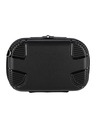 IMPACKT Brašňa IMPACKT IP1 Mini case Lava black