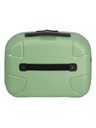 IMPACKT Kozmetický kufrík IMPACKT IP1 Beauty case Spring green