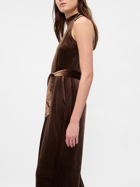 GAP Zamatový overal GAP