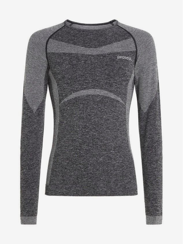 Protest Dámske termo tričko Protest PRTKOMBU