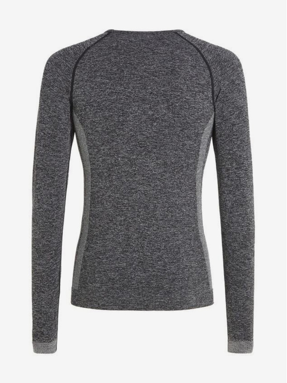 Protest Dámske termo tričko Protest PRTKOMBU