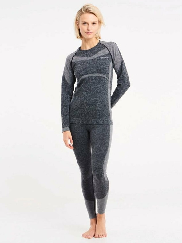 Protest Dámske termo legíny Protest PRTNORIS