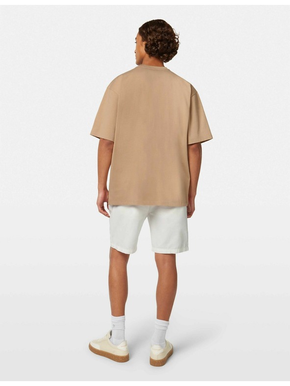 Scotch & Soda Pánske tričko Scotch & Soda