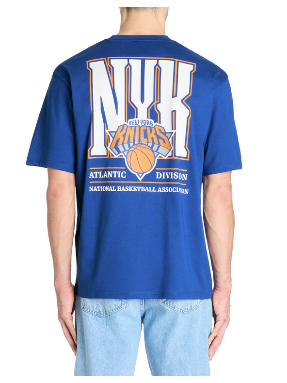 Celio Tričko NBA New York Knicks Celio