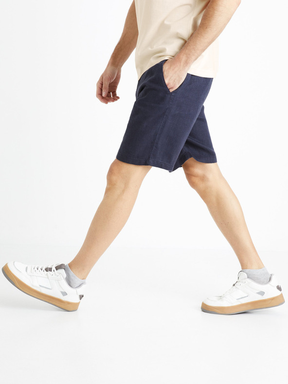 Celio Dolinusbm Kraťasy